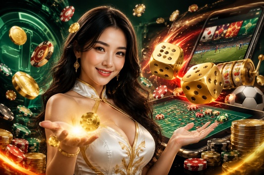 dewa6