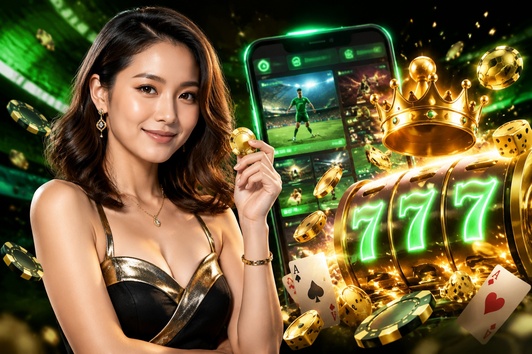 dewa6