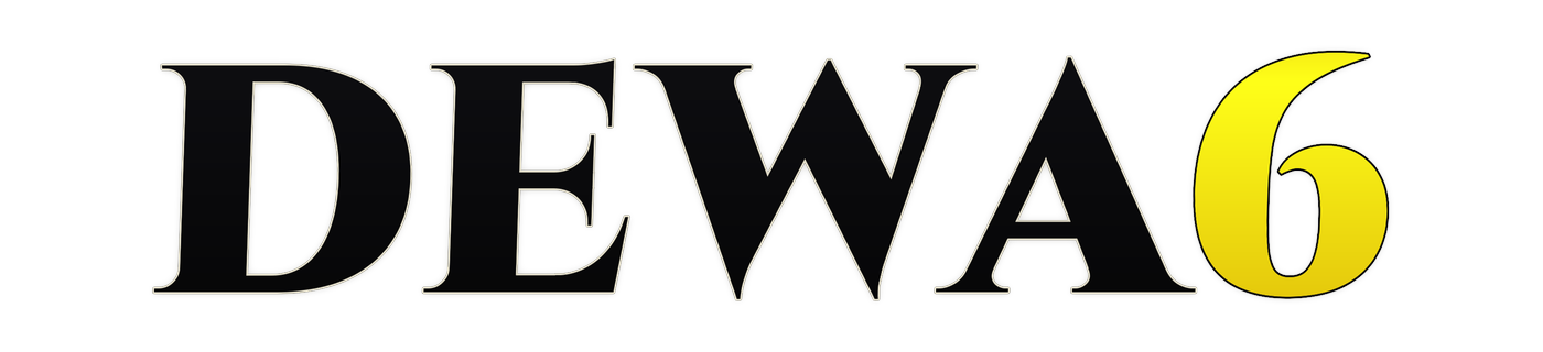 dewa6
